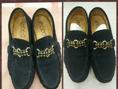 -ucc国际洗衣(杨浦店)