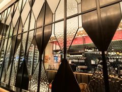 -食廬NOBLE(凯德晶萃店)
