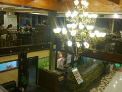 android_upload_pic-蟹之国·精品蟹料理(极地店)