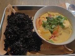 -Wagas沃歌斯(富力广场店)