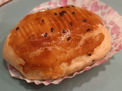 -大连凯丹广场