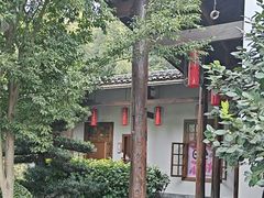 -耕渔小院·湖南鱼鲜(望城店)