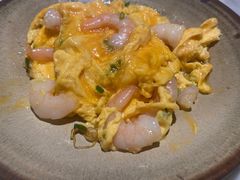 -星平鸡饭·粤菜小炒(印象城旗舰店)
