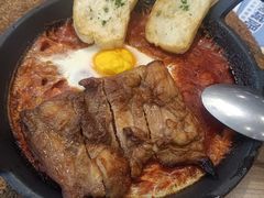-必胜客(唐百友谊店)