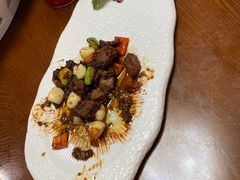 -新龙船黄浦江餐饮游船官方自营店