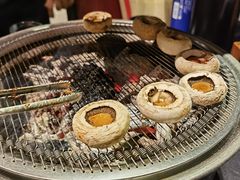 -黑牛の店·黑金店(沈阳万象城店)