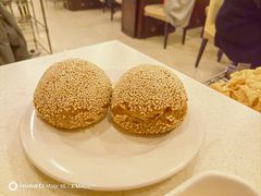 -八先生涮肉房(三里河店)