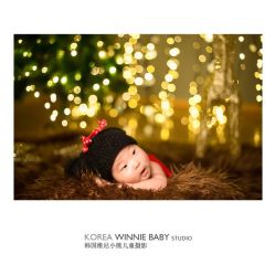 -星宝贝儿童摄影