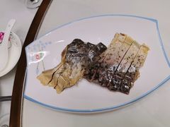 -大鸿运酒店·苏州菜·松鼠桂鱼(观前街店)