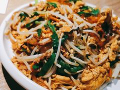 -姥姥家春饼店(佳亿时尚广场店)