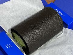 -the Roll'ING手作瑞士卷专门店(卓悦中心店)