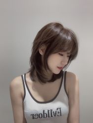 -ANOTHER