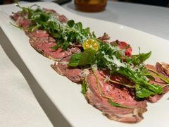-黑明餐厅(白鹭洲店)