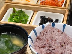 -胜博殿日式炸猪排(西红门店)