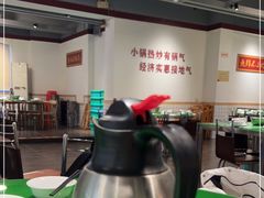 -大碗厨(东风路店)