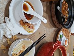 -202特色排档(洪文店)