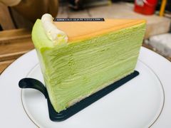 -小半有礼(天河南店)