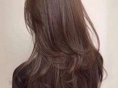 -万达广场(南京江宁店)