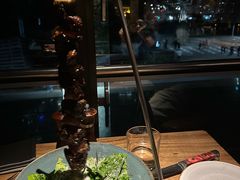 -The Meat & Wine Co Southbank(南岸店)