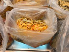 -绝味鸭脖(体院北道店)