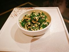 核桃-江滨九号.中餐厅(滨江店)