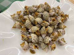 花螺-焕记海鲜饭店