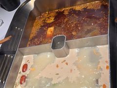 -九鼎轩脆毛肚火锅(南京东路店)