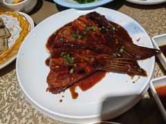 -半盆菜酒家(中山南一路店)