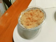 -元氏钵仔糕(北京路店)