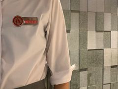 -海底捞火锅(西安路店)