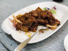 -外滩1288花园丽舍