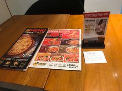 -牛男手造(地铁天虹店)