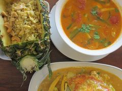 -Dang restaurant (patong phuket)