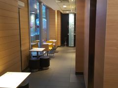 -麦当劳(东吴广场银泰城店)