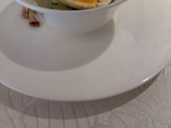 -广州希尔顿逸林酒店-OPEN開·全日制餐厅·海鲜·小火锅·自助餐(东风路店)