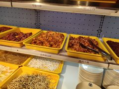-爱客得牛排海鲜烤肉·火锅自助(春熙路黑金好店)