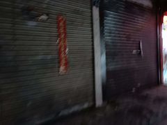 -风味烧烤