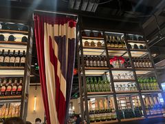 -华豫川酒家(大卫城店)