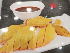-吴记小园楼(新庄店)