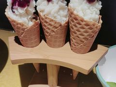 -大海碗·炸酱面·烤鸭·京菜(天坛店)