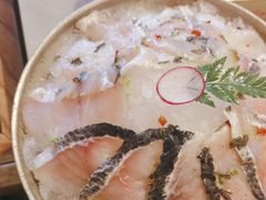 -月满大江千层肚火锅(锦城大道店)