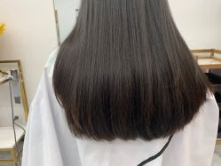 -东方美妍小鹏造型