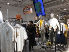 -百武西(北京apm店)