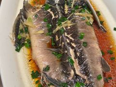 -HOHO餐厅(古子城店)