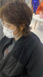 -飞梵造型