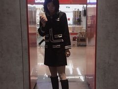 -luckincoffee瑞幸咖啡(顺义华联商厦店)