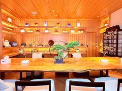 -北方暖暖温泉洗浴(沈阳北站店)