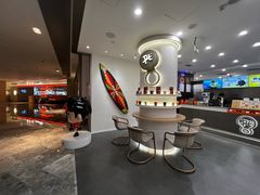 -Pull-Tab拉环咖啡(杭州市上城区来福士中心店)