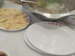 -乌记鲜活牛肉城(金砂东路店)