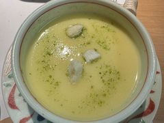 -匠和风精致料理(春熙路群光广场店)
